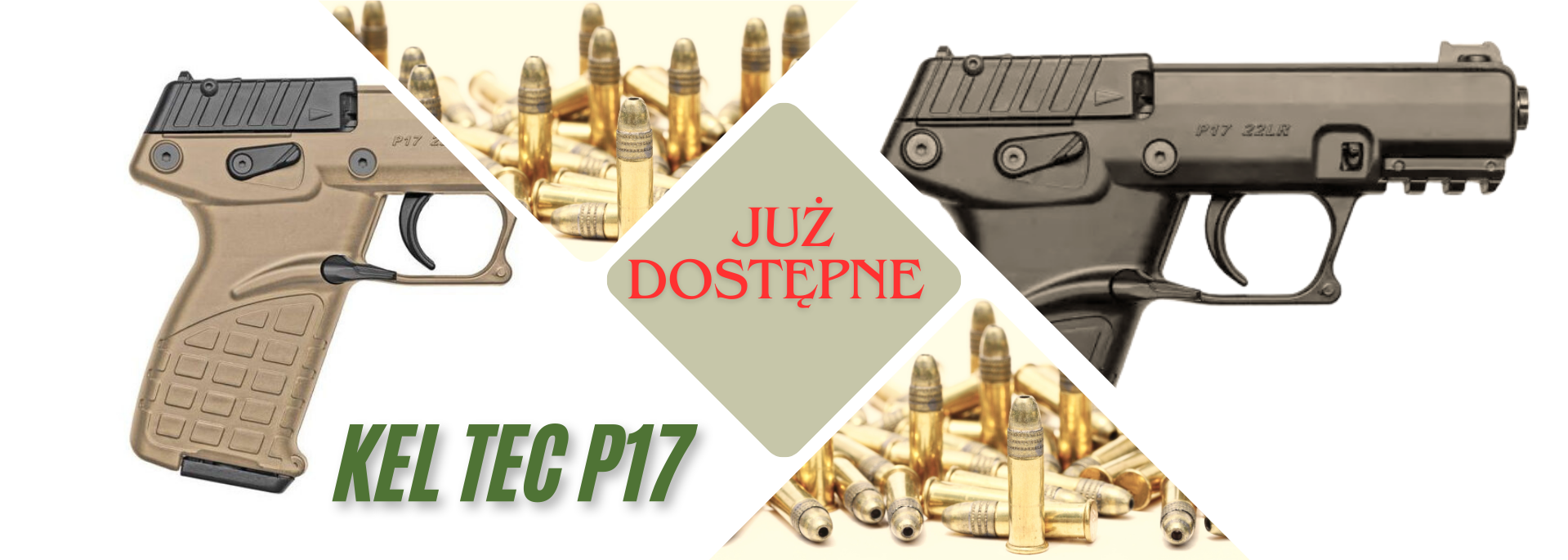 WYPRZEDAZ SIGHTMARK